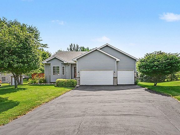 2nd image of 1374 Waters Way