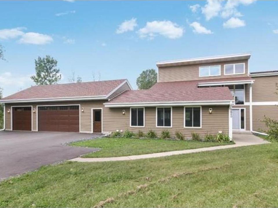 1st image of 5620 Garden Dr