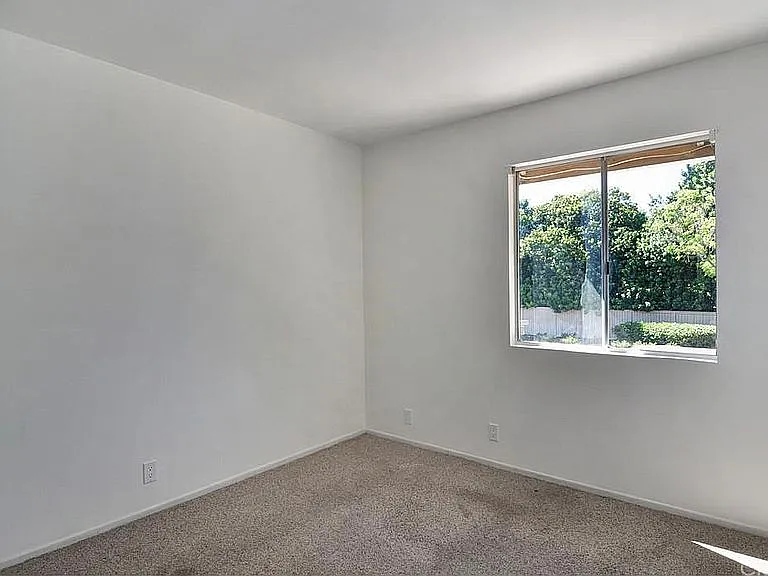 22 Elderglen — Photo 7