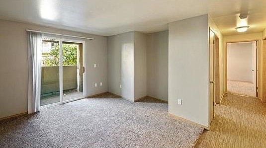 1st image of 8302 To 8320 84th Ave SW