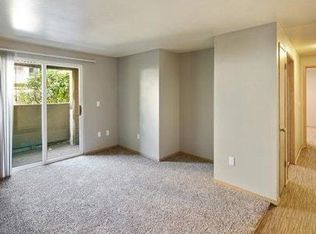 8302 To 8320 84th Ave SW, Lakewood, WA 98498