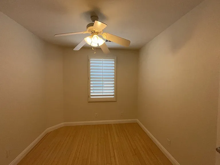 6043 Eganridge Ct — Photo 17
