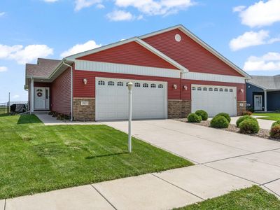 3915 Stadium St, Portage, IN, 46368