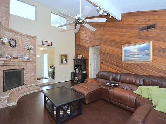 5th image of 15723 Fern Basin Dr