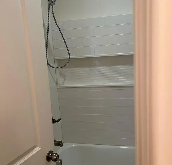 1718 Santa Ivy Ave — Photo 4
