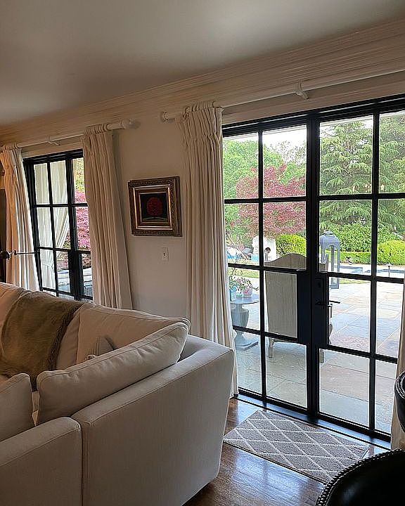 679 Atlanta Country Club Dr SE, Marietta, GA 30067 Zillow