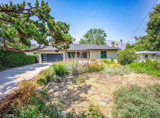 613 Alameda St, Altadena, CA 91001