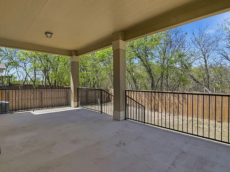 7219 Geranium Path — Photo 10