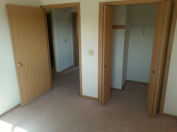 2nd image of 1248 Winston Dr APT 4