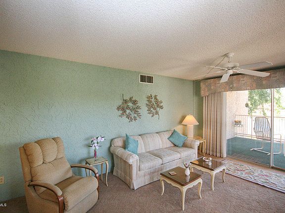 2nd image of 11038 N 28th Dr Unit 219D