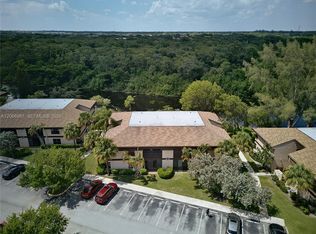 Applewood Village 1, Coconut Creek, FL 33066