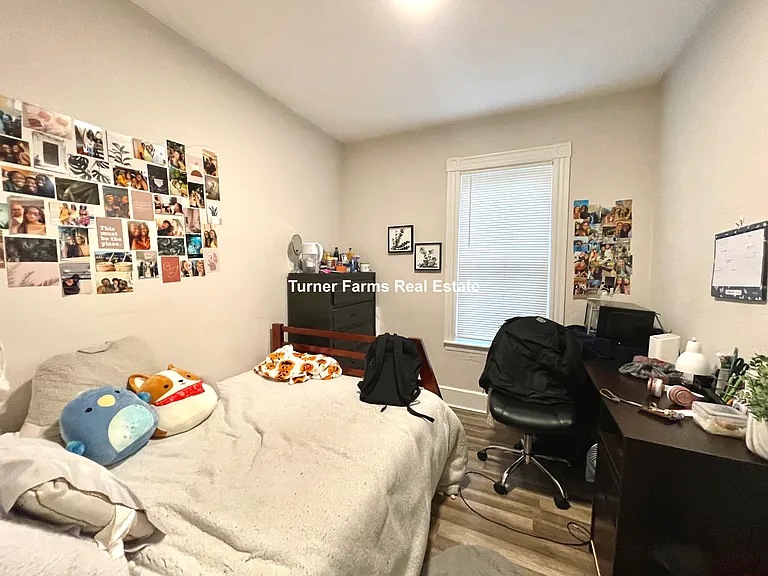 45 Crescent Ave #1R — Photo 15