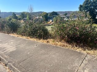 13489 E Highway 20 Highway, Clearlake Oaks, CA