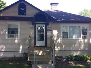 11701 S Normal Ave, Chicago, IL 60628