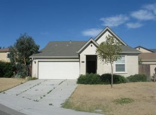 1466 Gianna Pl, Manteca, CA 95336