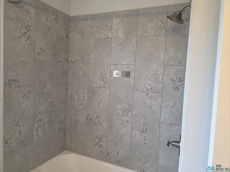 208 Nonpareil Ln — Photo 21