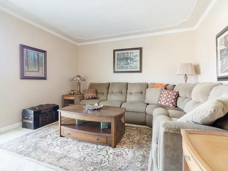 3319 Ashburton Dr — Photo 8