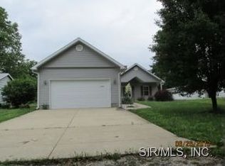 2927 Main St, Alton, IL 62002