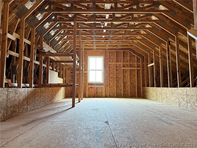 487 Union St — Photo 22