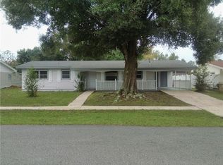 2071 Keyes Ln, Deltona, FL 32738