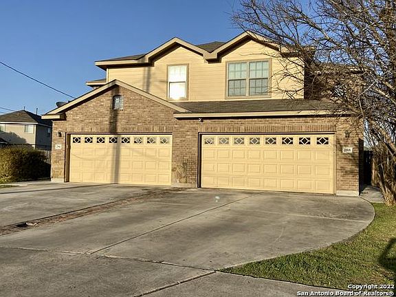2nd image of 290 & 288 Rosalie Dr