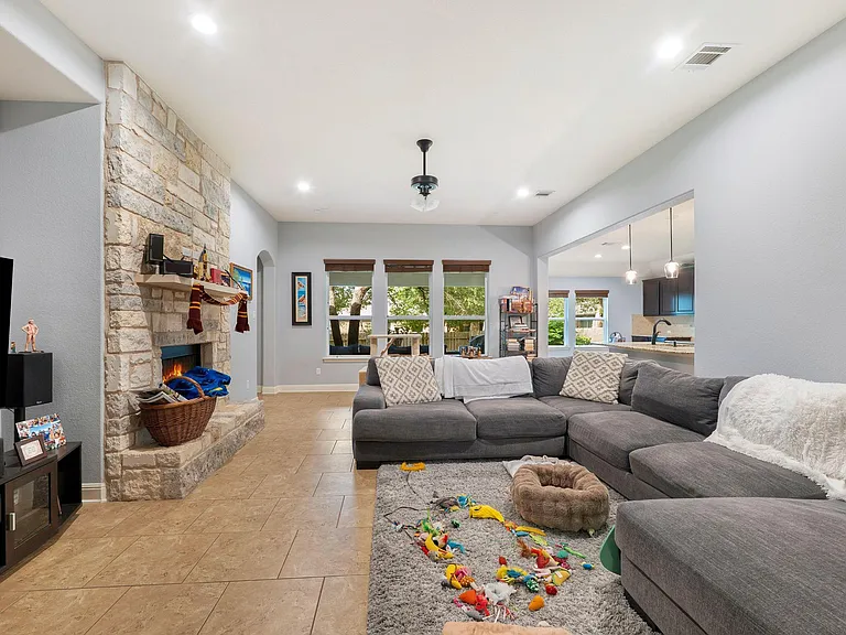 1503 Terrace View Dr — Photo 14