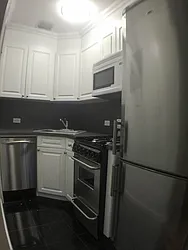 Rented by Francine Realty