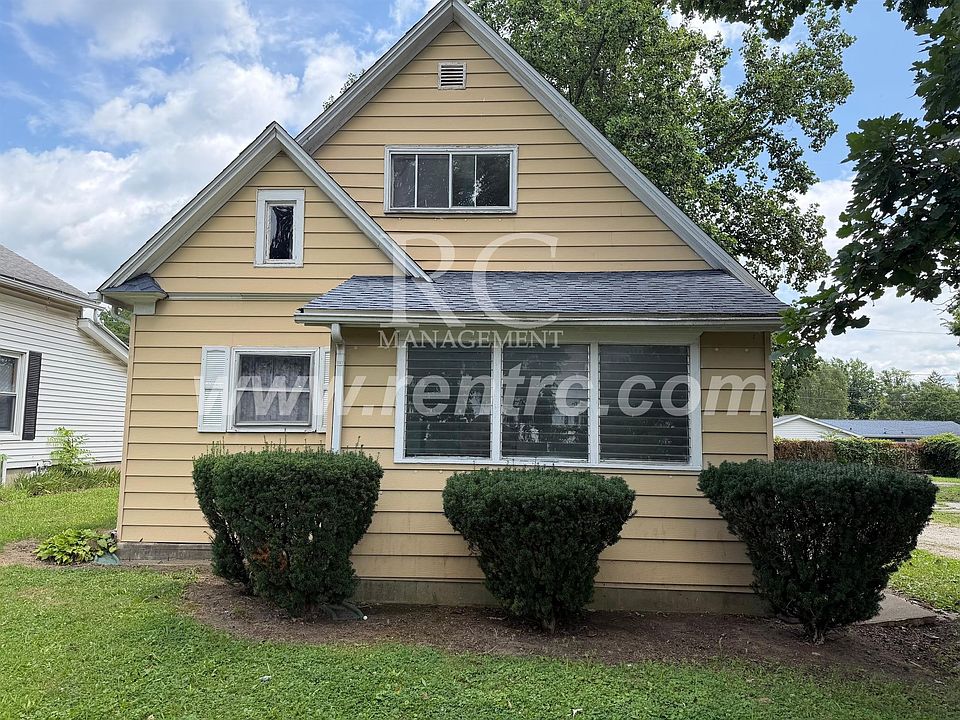 1st image of 1323 N Grant St