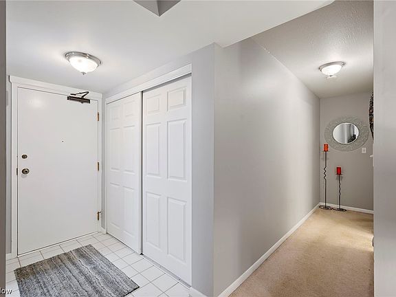 4th image of 6310 Greenwood Pkwy APT 101