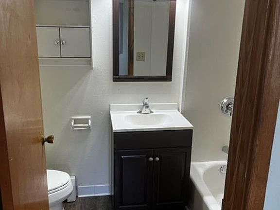 2nd image of 3010 5th Ave #301016