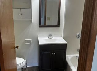 3010 5th Ave #301009, South Milwaukee, WI 53172