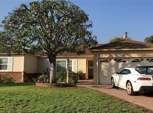 855 Kingsley Dr, Arcadia, CA 91007