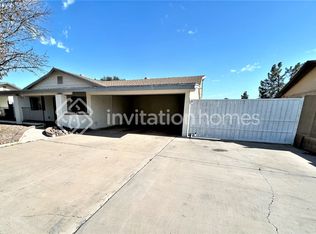 5727 W Altadena Ave, Glendale, AZ 85304