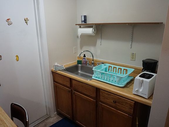 5th image of 10529 Larissa St
