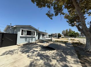 14613 Piuma Ave, Norwalk, CA 90650