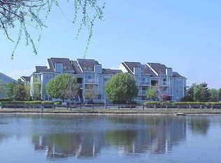 4 Heather Croft, Egg Harbor Twp, NJ 08234