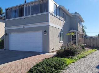 7705 Danielle Dr, Lemon Grove, CA 91945