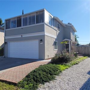 7705 Danielle Dr, Lemon Grove, CA, 91945