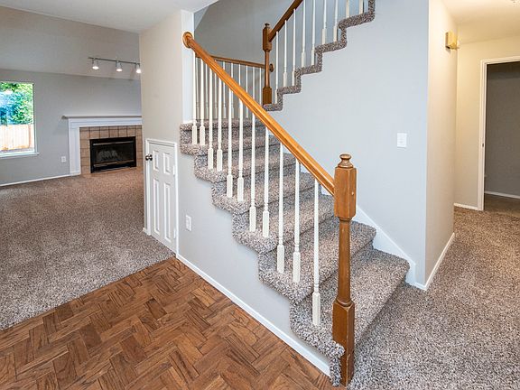 2nd image of 4712 79th Avenue Ct W