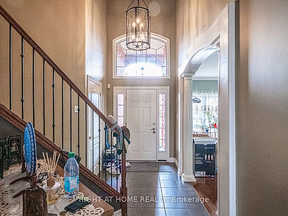 2nd image of 1366 Kains Woods Ter