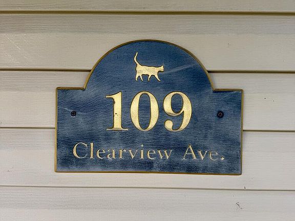 2nd image of 109 Clearview Avenue