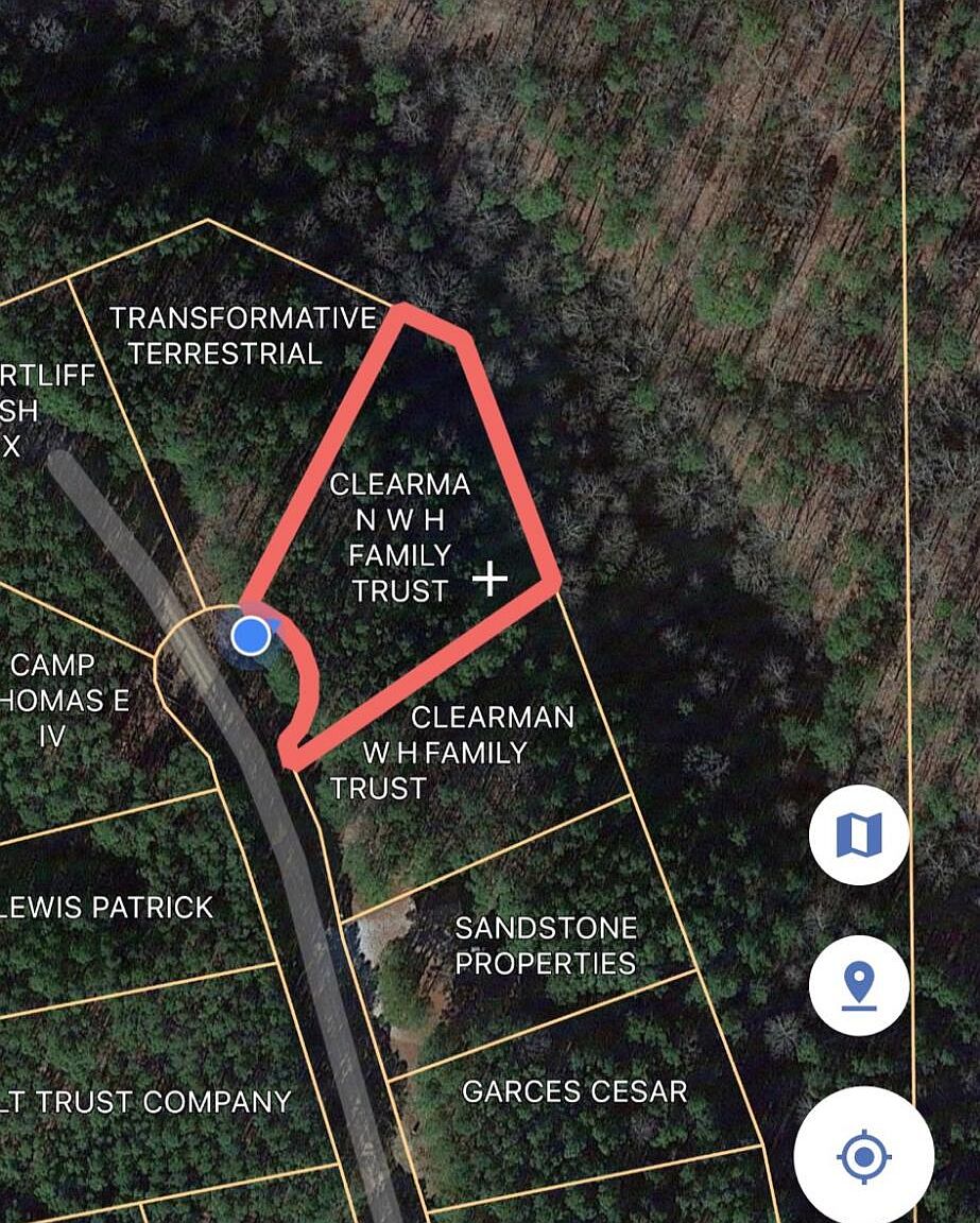 LOT 19 Pine Tree St, Iuka, MS 38852 MLS 232897 Zillow