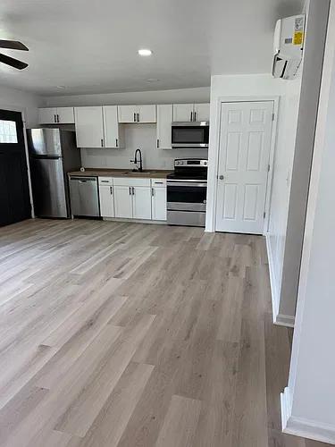Floor plan 303