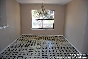 4th image of 6819 Canary Meadow Dr