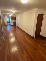 Rented by MOTION New York