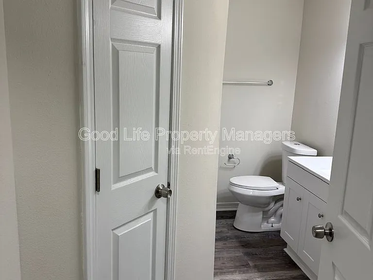 9980 Bowman Ave #L — Photo 8