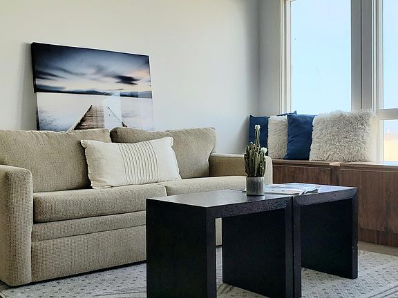 2nd image of 855 47th Ave APT 6