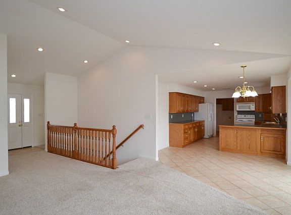 3rd image of 4319 E Nibley Cir