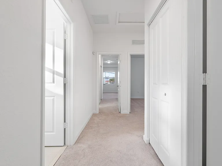 2405 NW 131st Cir — Photo 19