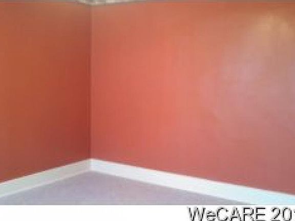 4th image of 314 N Detroit St